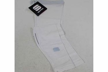 Sportful No Rain Leg Warmers - Large (ex Display)