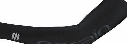 Sportful Norain Arm Warmers