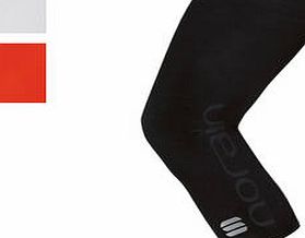 Sportful Norain Knee Warmers