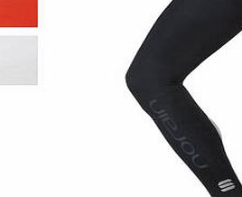 Sportful Norain Leg Warmers