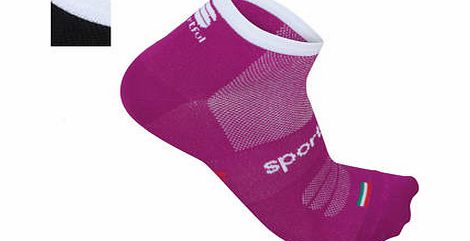 Sportful Pro 3cm Womens Sock