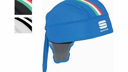 Sportful Team Bandana