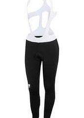 Sportful Technica Norain Womens Bib Tight