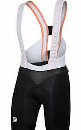 Total Comfort Bib-shorts