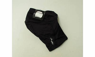 Sportful Vision Womens Short - Small (ex Display)