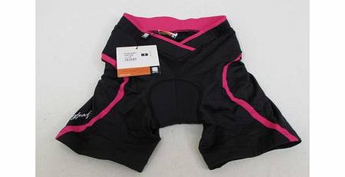 Sportful Vision Womens Short - Small (soiled)