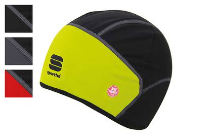 Sportful Wind Stopper Helmet Liner