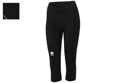 Sportful Womens Diva Knicker