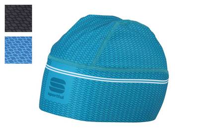 Sportful Womens Head Warmer