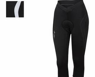 Sportful Womens Vision Knickers