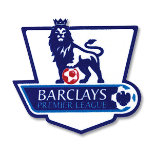 07-09 Premier League Patch