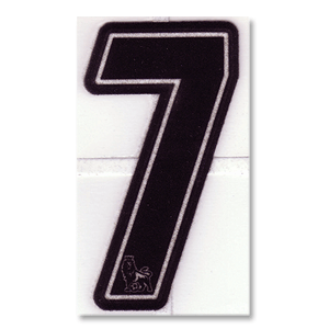 07-13 FAPL Black Short No - 104mm