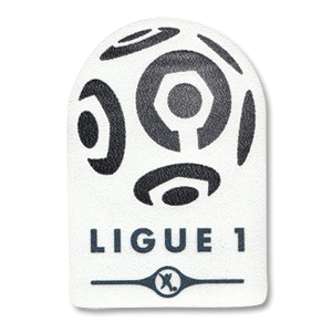 08 LFP French League Patch