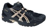 Sportjock ASICS Gel-140TR Mens Cross Training Shoes , UK8