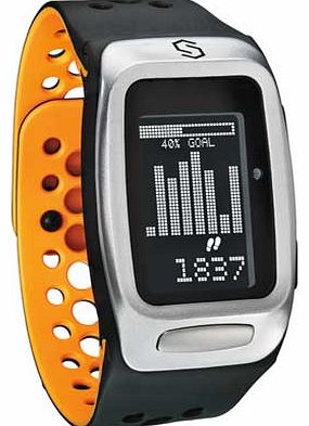 Sync Fit Fitness Band