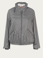 jackets grey