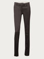 SPORTMAX TROUSERS BROWN 6 UK SPMAX-T-PICADOR