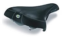 Sportourer Kaalam Gel Flow Saddle