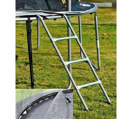 Sportspower Trampoline Accessory Kit