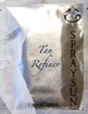 Spraysun Tan Refiner Sachets - Box of 10
