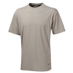 Sprayway Santiago Tee Shirt
