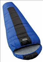 Sprayway Vango Wilderness 250 Sleeping Bag