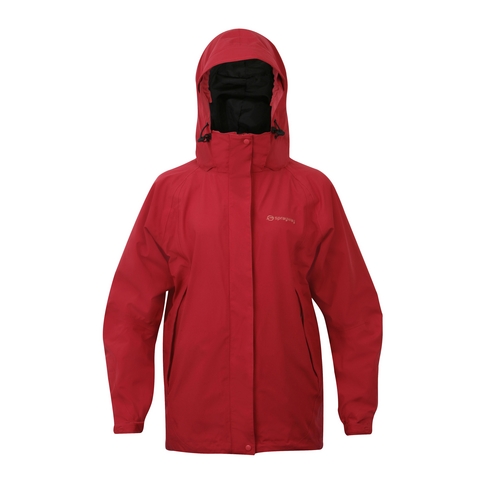 Sprayway Women` Esker GTX Jacket