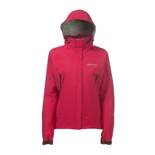 Women` Hydrolite Jacket