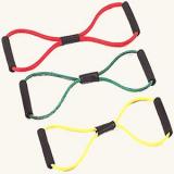 SPRI UltraToner (fig. 8 shape)  - Advanced Plus