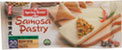 Samosa Pastry Sheets (30)