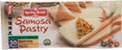 Samosa Pastry Sheets (30 per pack -