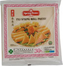 Spring Home Tyj Spring Roll Pastry (550g)