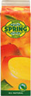 Spring Mango Nectar (1L)