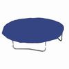 Spring Time Springtime 8 Trampoline Cover