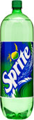 Sprite (2L)