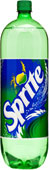 Sprite (2L) Cheapest in Sainsburys Today!