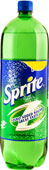 Sprite Zero (2L) Cheapest in Tesco and ASDA