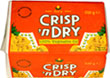Spry Crisp n Dry Solid Cooking Oil (500g)