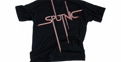 Sputnic Dims T-Shirt