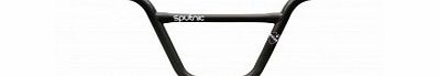 Sputnic Skyline Handlebars