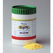 spy Fly Repellent:400g