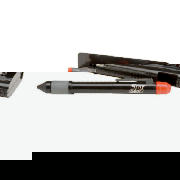 Spy Gear Agent Tool Kit