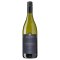 Spy Mountain Marlborough Sauvignon Blanc 75cl