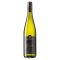 Spy Mountain Riesling Marlborough