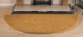 avenger traditional hearth rug