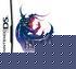 Final Fantasy IV NDS