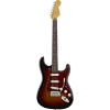 Classic Vibe Stratocaster 60s