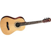 Squier by Fender MA-1 Steel 3/4 Mini Acoustic - Natural