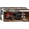 Squier by Fender Start Playing SE Special Strat Pack (Black)