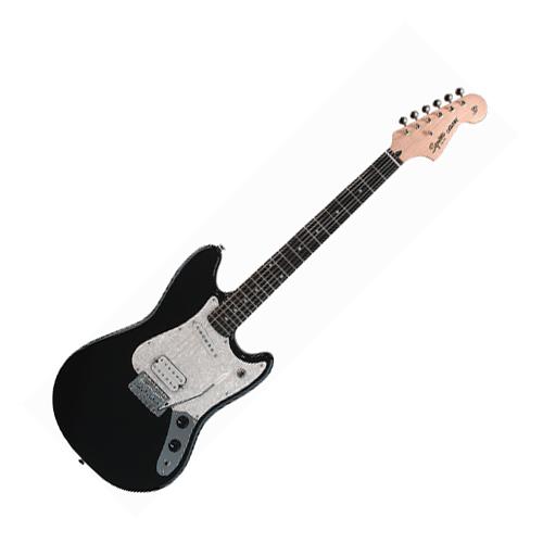 http://www.comparestoreprices.co.uk/images/sq/squier-cyclone-electric-guitar-black.jpg